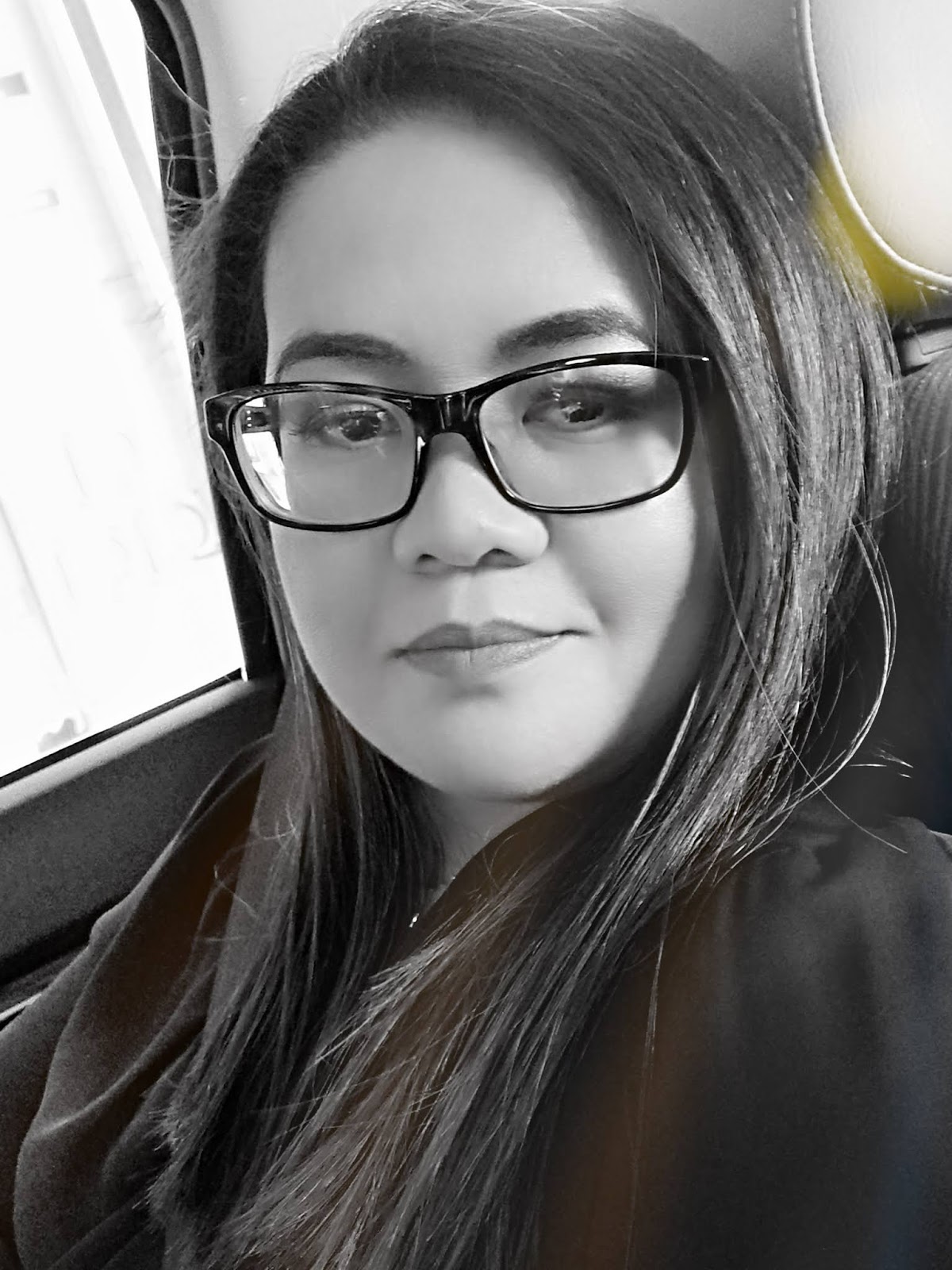 Literary Flits November 2019