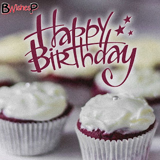 Happy Birthday Images Wallpaper Pics Free Download Happy Birthday Images Wallpaper Pics Free Download