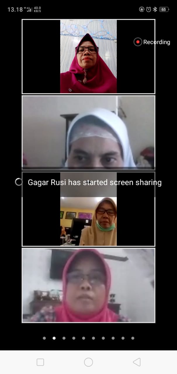 SIPAT  Quizizz