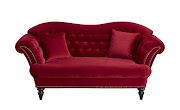 How To Procure Commendable Canterbury Sofas For Your Home?