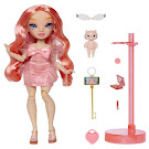 Rainbow High Pinkly Paige Rainbow High New Friends Doll