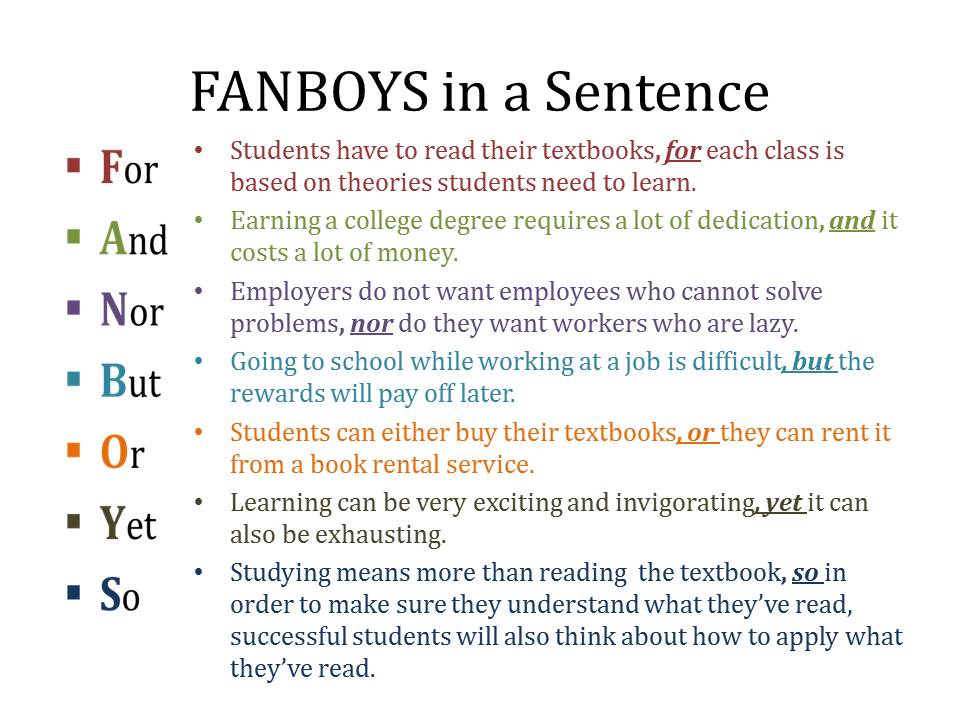 how-to-use-people-with-example-sentences