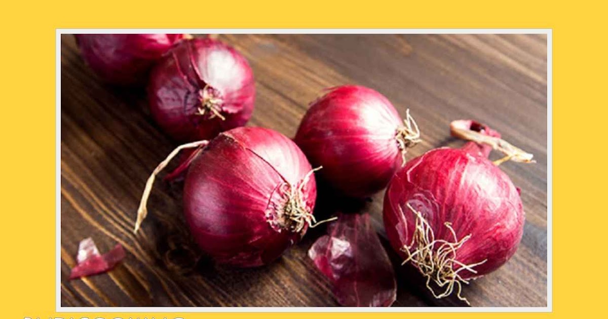 Tips Aman Mengiris Bawang Merah Agar Mata Tidak Pedih Tips Aman Mengiris Bawang Merah Agar Mata Tidak Pedih