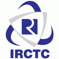 भारतीय रेलवे खानपान और पर्यटन निगम - आईआरसीटीसी भर्ती 2021 - अंतिम तिथि 06 अगस्त