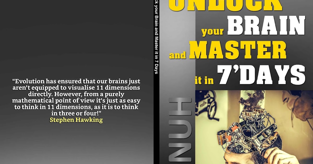 BB Ki Vines Comics: Best Personality Development Book Review | How to