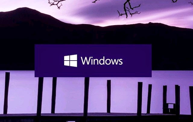 Hướng dẫn bạn tải ISO Windows "chính chủ" từ Microsoft