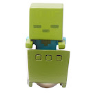 Minecraft Zombie Series 7 Figure