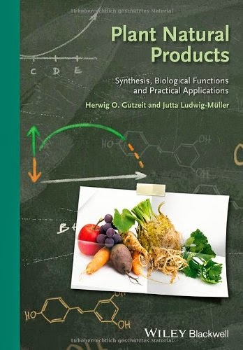 http://kingcheapebook.blogspot.com/2014/07/plant-natural-products-synthesis.html