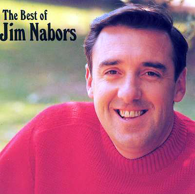 Recipes by Jim Nabors: Old-Fashioned Pound Cake Recipes by Jim Nabors: Old-Fashioned Pound Cake