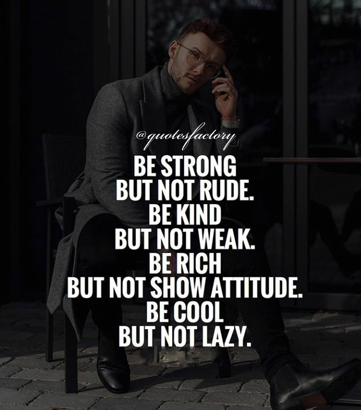 Villain quotes/attitude quotes images for whatsapp status Quotes Factory