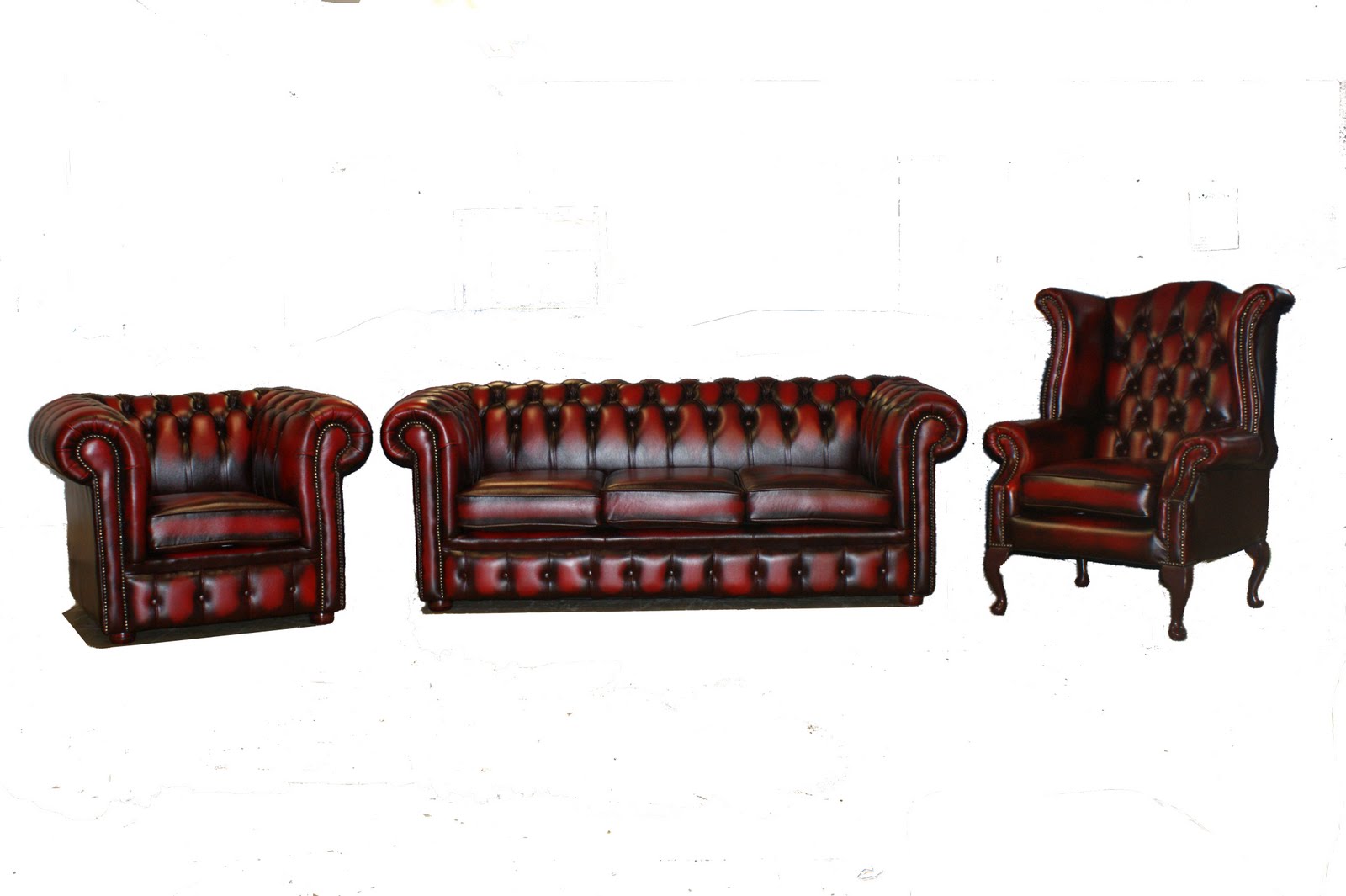 Chesterfield Sofas The Right Rug for Your Chesterfield Sofa