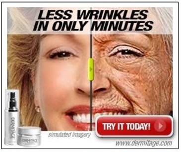 Bad Advertisment: example of good ads