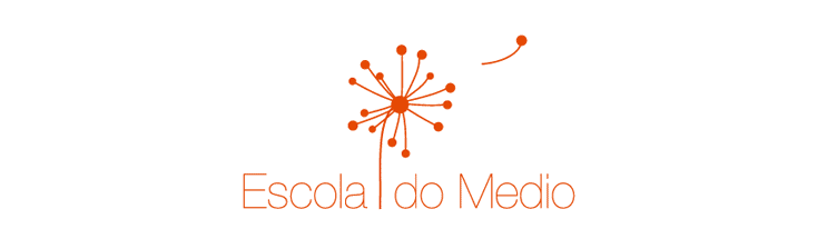 Escola do Medio