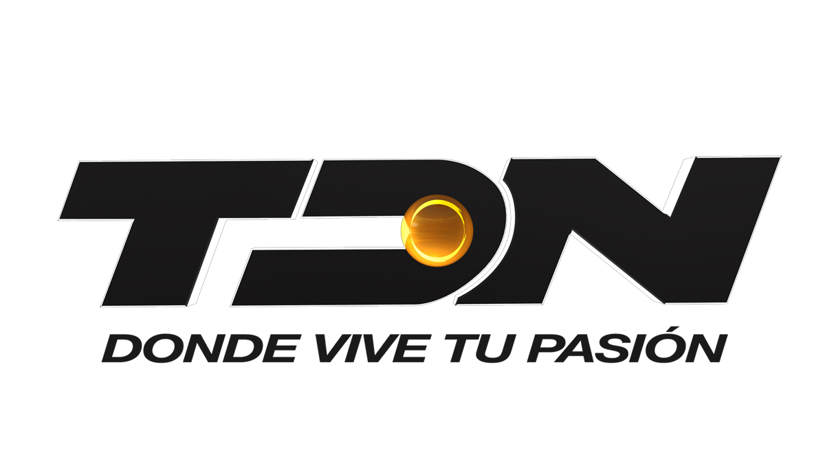 Solo Futbol Rica: TDN transmitirá en vivo y en exclusiva el Real Madrid-Barcelona del 22 de Marzo.
