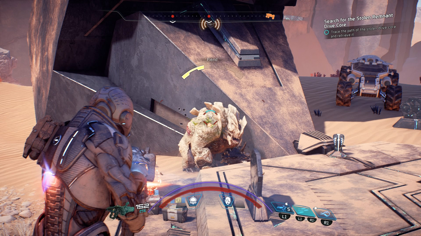 масс эффект андромеда кора внешность. масс эффект андромеда диалоги. масс эффект андромеда сара райдер. Mass effect andromeda последствия. Mass effect andromeda последствия.