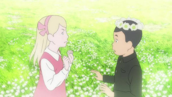 Download Giovanni No Shima Bd Movie Subtitle Indonesia Tempat Download Giovanni No Shima Bd Movie Subtitle Indonesia Tempat