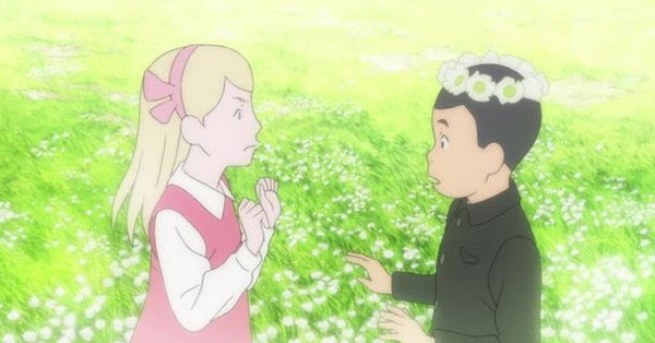 Download Giovanni No Shima Bd Movie Subtitle Indonesia Tempat Download Giovanni No Shima Bd Movie Subtitle Indonesia Tempat