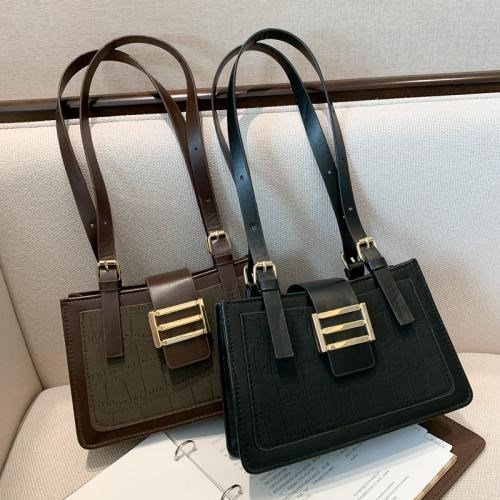 f96c76ffd a394 4597 8c62