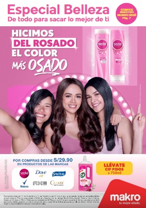 Catalogos en DePeru.com