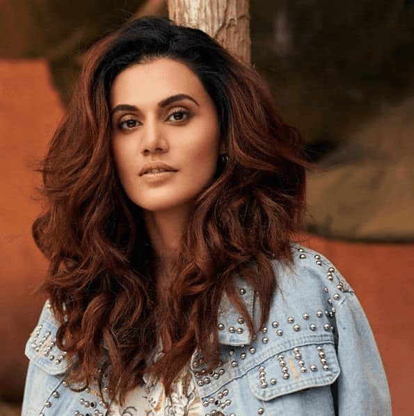 बॉलीवुड में 11 इंजीनियर्स ने बनाई अलग पहचान, देखें पूरी लिस्ट