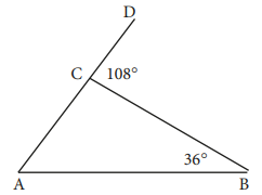 47+ Kunci Jawaban Matematika Kelas 7 Semester 2 Halaman 160 Gallery