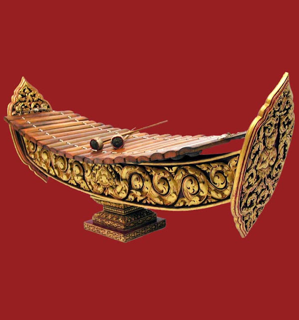 Bamboo Worktops Photos Bamboo Xylophone History