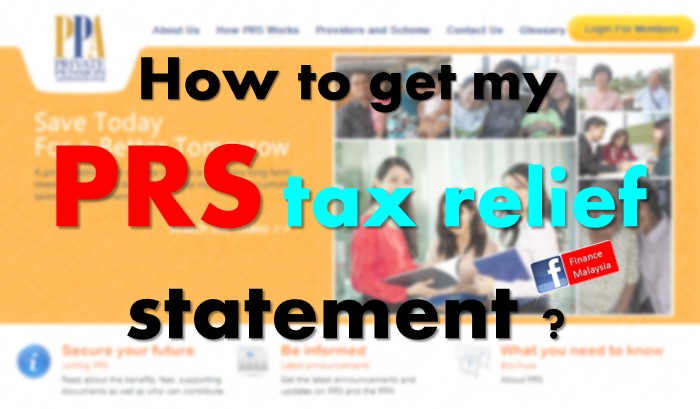finance-malaysia-blogspot-how-to-get-your-prs-tax-relief-statement