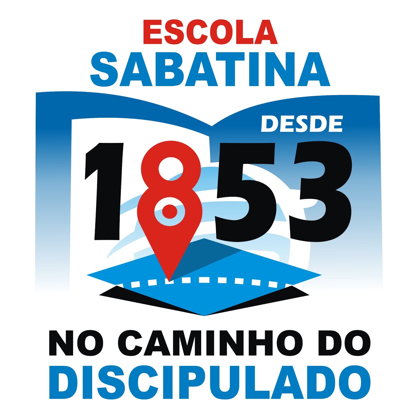 Manual Da Escola Sabatina 2024 1 Trimestre