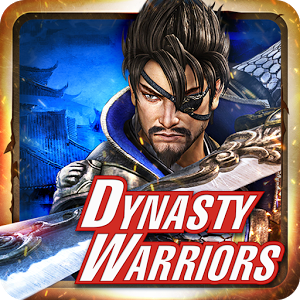 Dynasty Warriors Unleashed 1.0.10.9 Sınırsız Hileli Mod İndir Tanıtım 2017