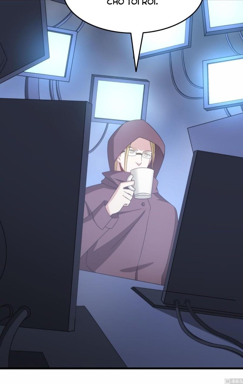 Tối Cường Ở Rể Chapter 30 - AB Truyện