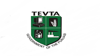 TEVTA Jobs - TEVTA Jobs 2021 - TEVTA Latest Jobs - TEVTA Career - TEVTA Jobs 2021 in Punjab - www.tevta.gop.pk/jobs 2021 - www.tevta.jobs.com - How to Apply for TEVTA Jobs TEVTA Jobs - TEVTA Jobs 2021 - TEVTA Latest Jobs - TEVTA Career - TEVTA Jobs 2021 in Punjab - www.tevta.gop.pk/jobs 2021 - www.tevta.jobs.com - How to Apply for TEVTA Jobs