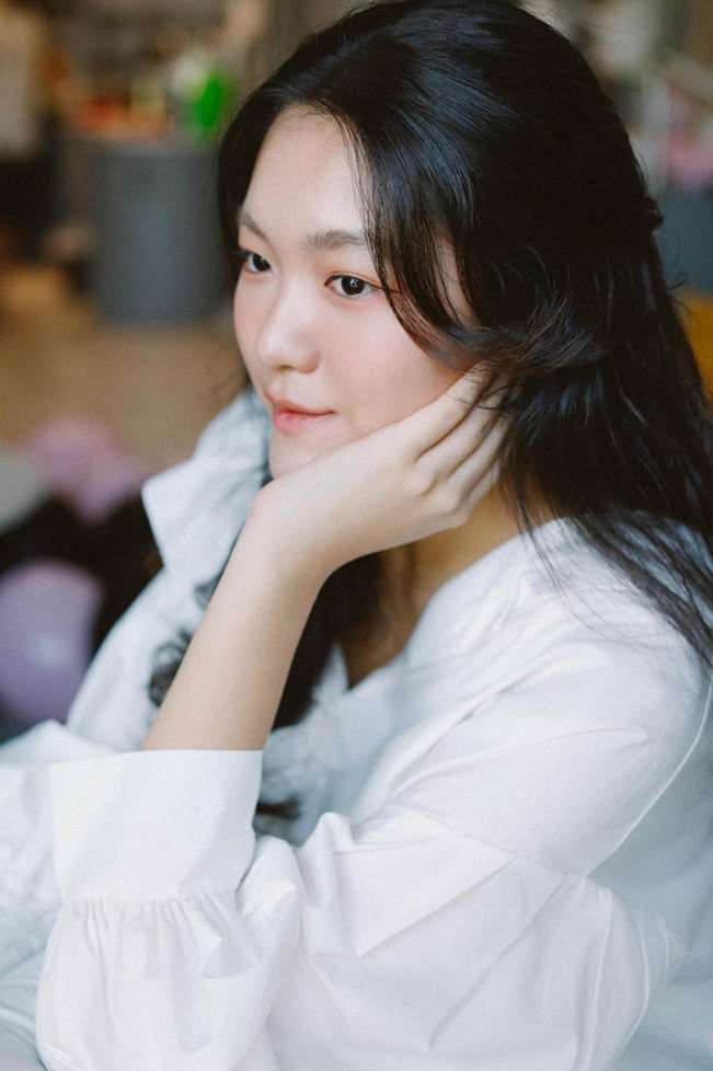 Khu du lịch Đại Nam của bà Nguyễn Phương Hằng liên tiếp tung loạt thông báo 3 pham quynh anh 2 1638157854 592 width1364height2048