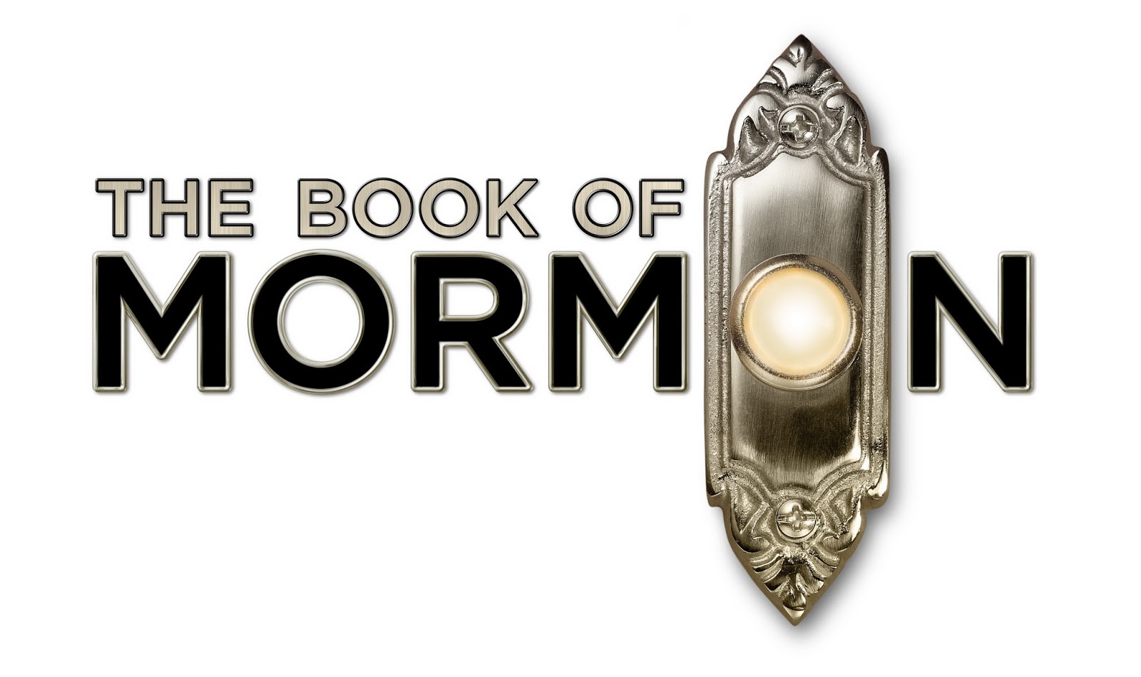 reviews on the book of mormon