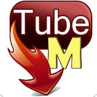 TubeMate Download For Android 4.4.4 Latest Version