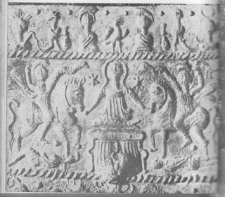 ADRIAN BUCURESCU - Istoria Steagului Național al României 4 cavalerii danubieni