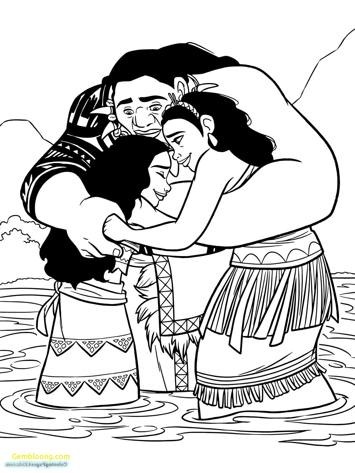 83 Easy Coloring Sheet Disney