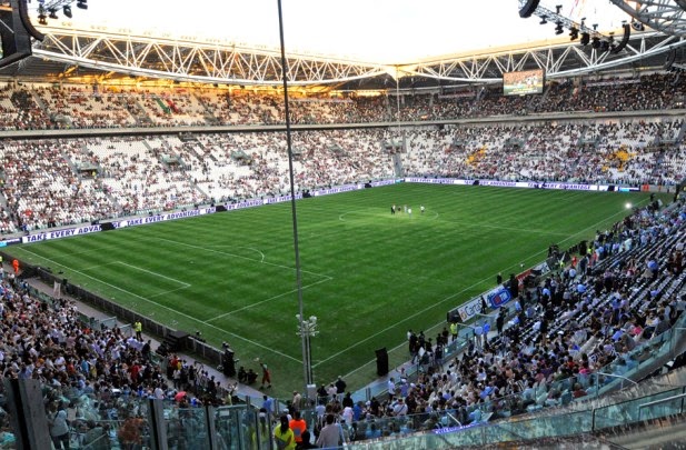 Sicurezza negli stadi, al via un nuovo corso patrocinato dalla Lega Pro