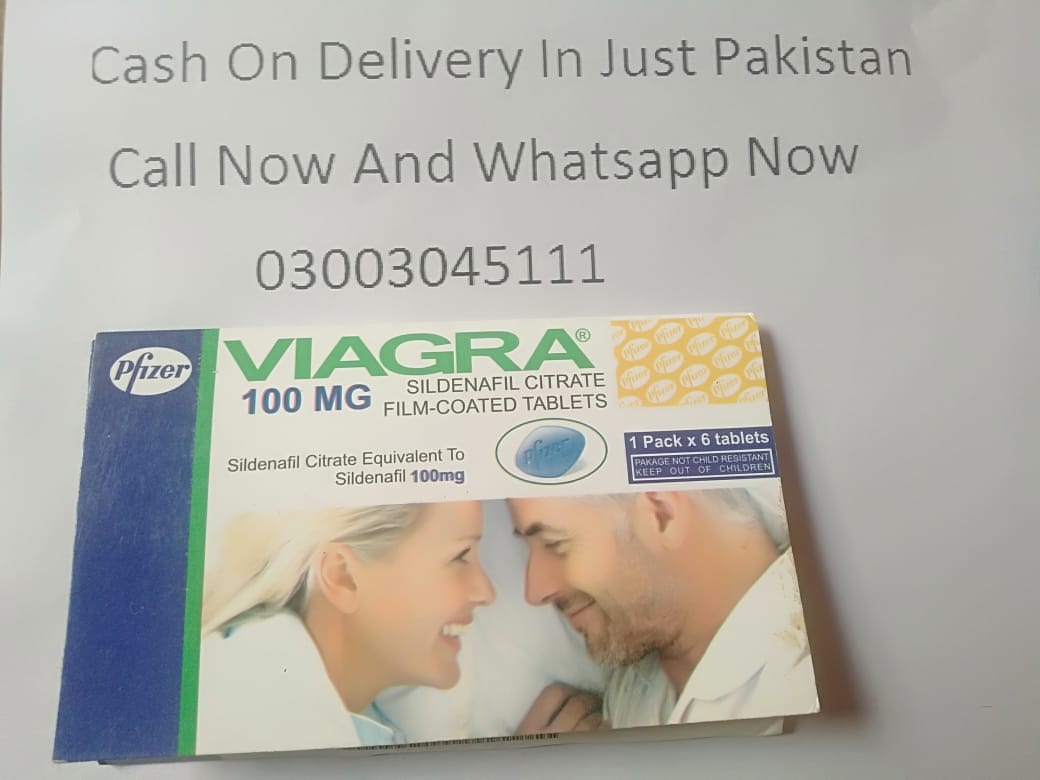 viagra tablet <a href="https://digitales.com.au/blog/wp-content/review/erectile-dysfunction/what-happens-if-you-take-2-levitra.php">visit web page</a> and side effects in urdu