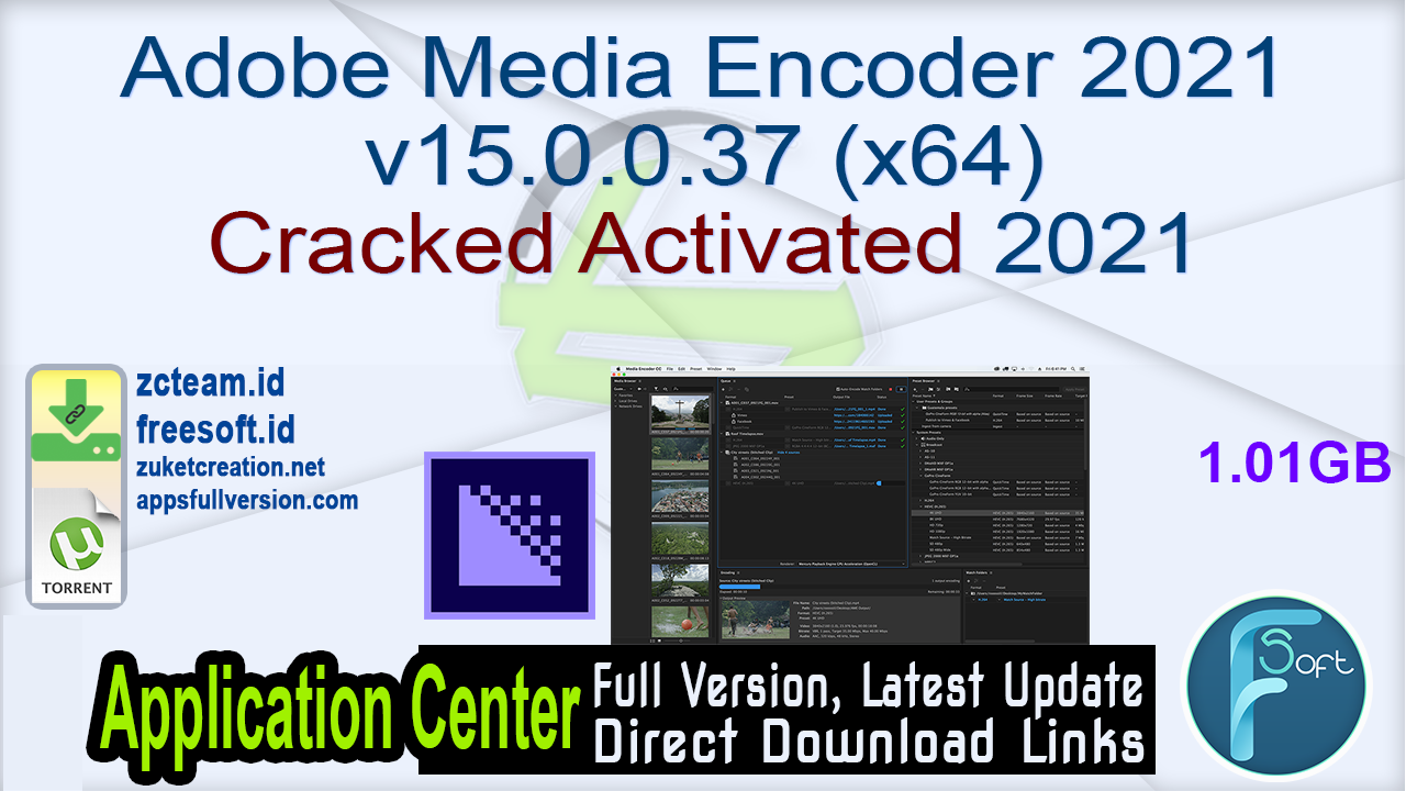 adobe media encoder cc 2018 cracksnow adobe media encoder cc 2018 cracksnow