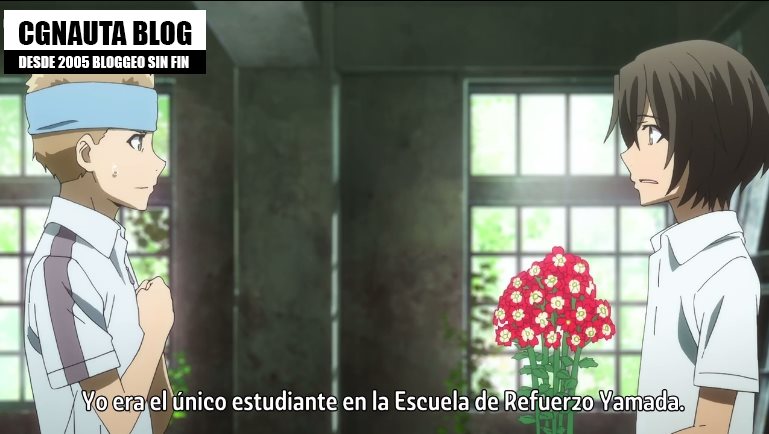 Get Gleipnir 2020 Episodio 8 Resena Del Anime Cgnauta Blog For iPhone Free Get Wallpaper Gleipnir 2020 Episodio 8 Resena Del Anime Cgnauta Blog Desktop Wallpaper Free