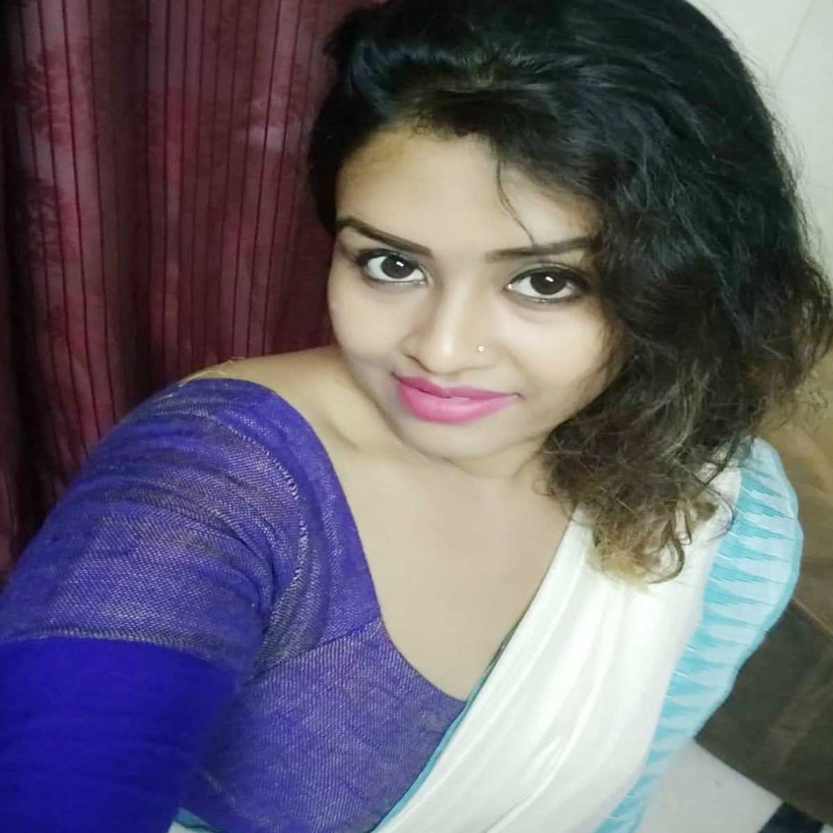 bangla choti ma bangla choti ma