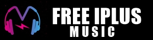Free Iplus Music