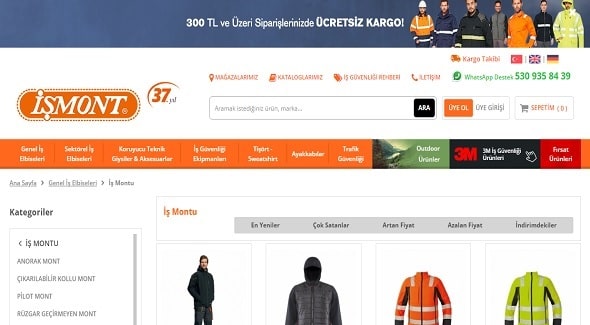 Ücretli Makaleler,Anamur Manşet Tanıtım Yazıları,