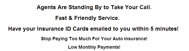 The General Insurance logo and Quotes info | Gulf Life