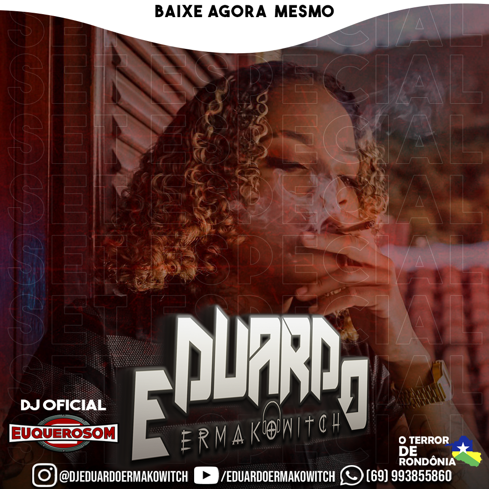 set especial mc dricka as melhores de 2020 dj eduardo set especial mc dricka as melhores de 2020 dj eduardo