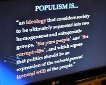 Screen%2BShot%2B2016 06 27%2Bat%2B11.21.00%2BAM