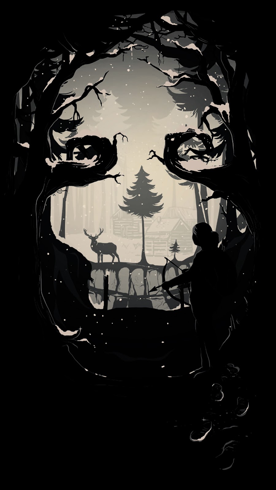 the last of us download free the last of us download free