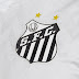 Clubes de futebol homônimos pelo mundo: Santos