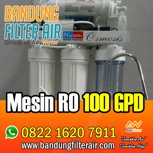 0822 1620 7911 Harga Jual Membran RO Untuk Filter Air Minum Di Kopo Kota Bandung