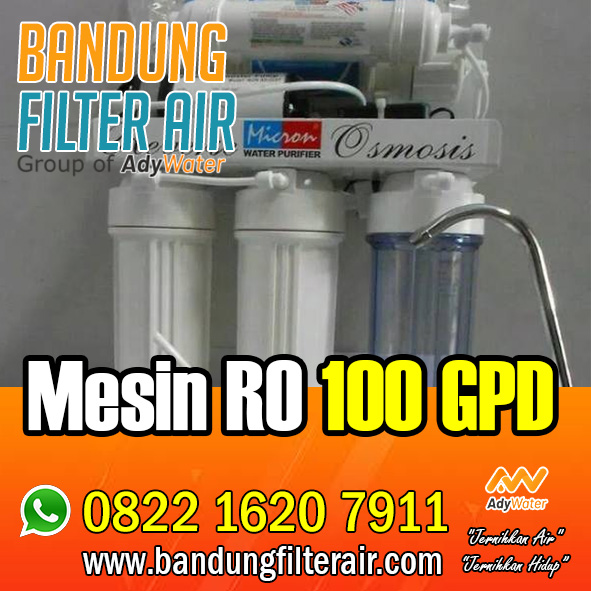 0822 1620 7911 Harga Jual Membran RO Untuk Filter Air Minum Di Kopo Kota Bandung 